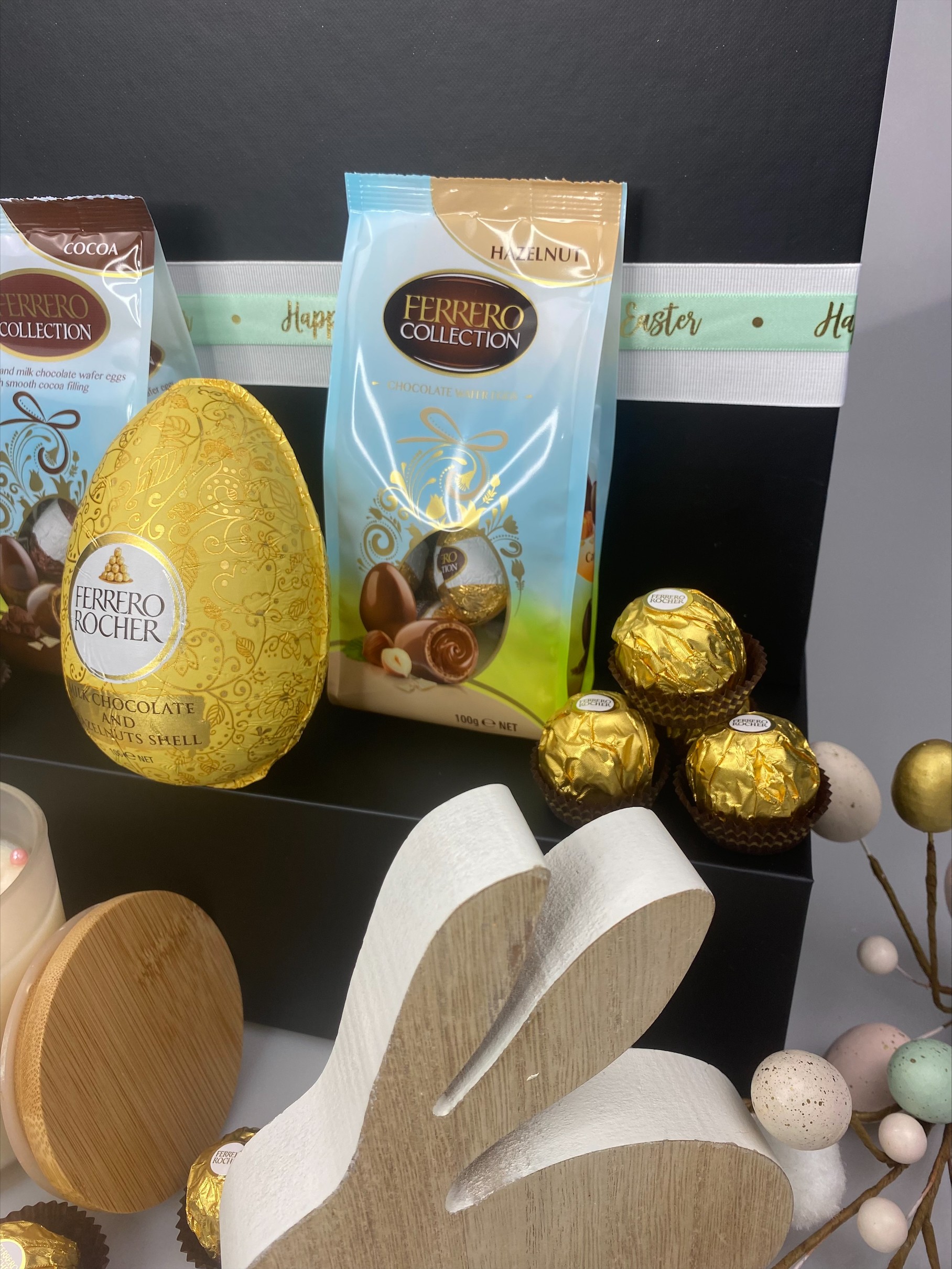 Signature Easter Hamper
