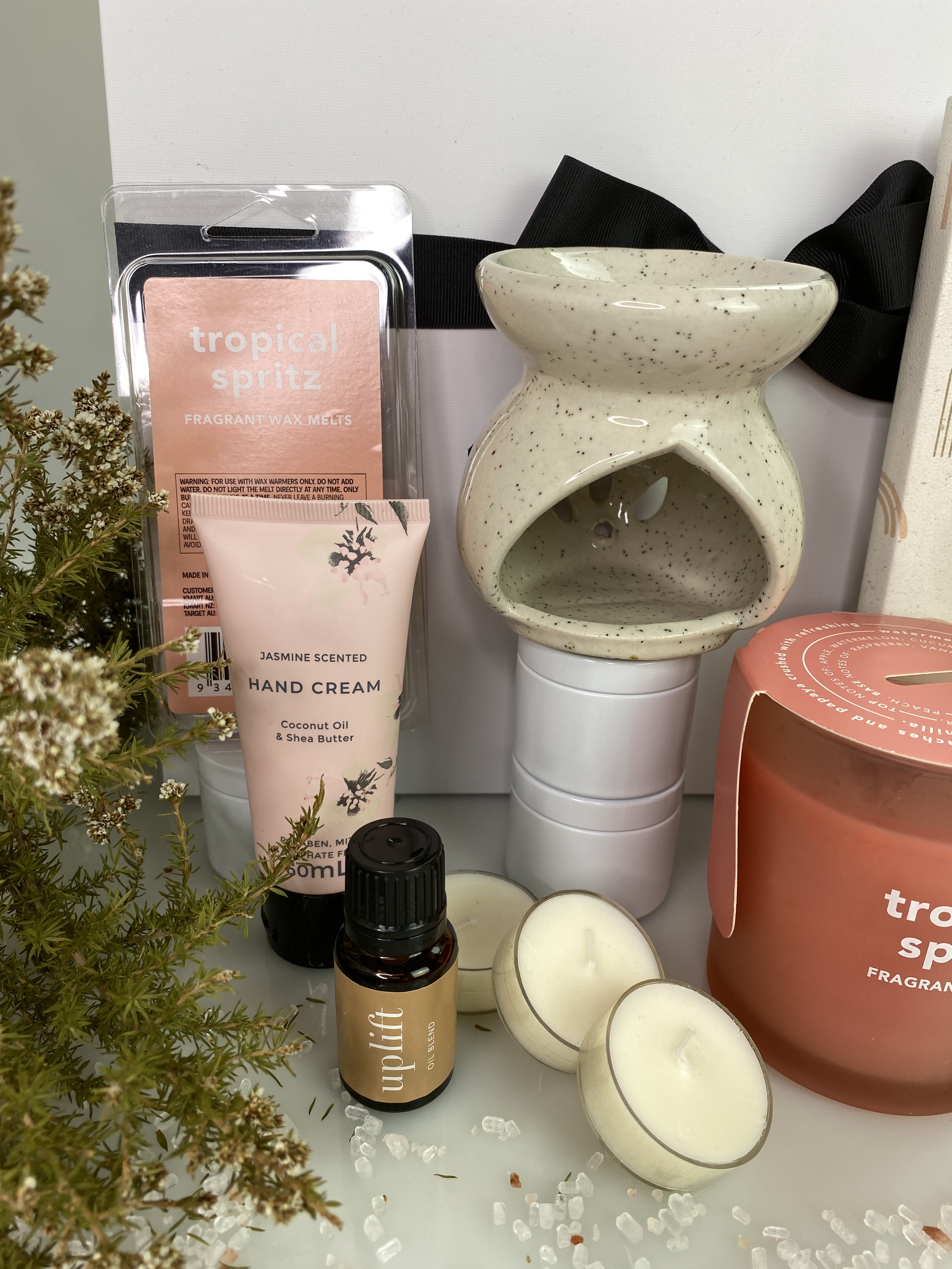 Tropical Spritz Hamper